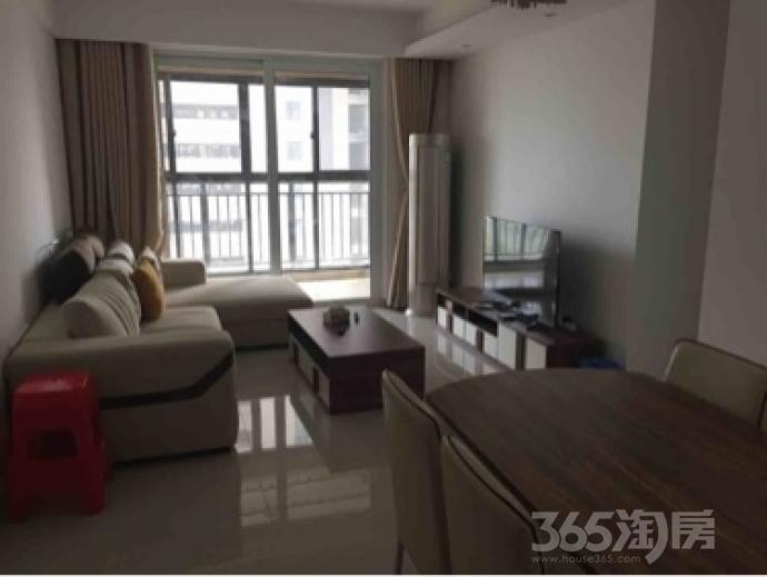 【南京珑湾花园房屋出租信息_南京租房信息网