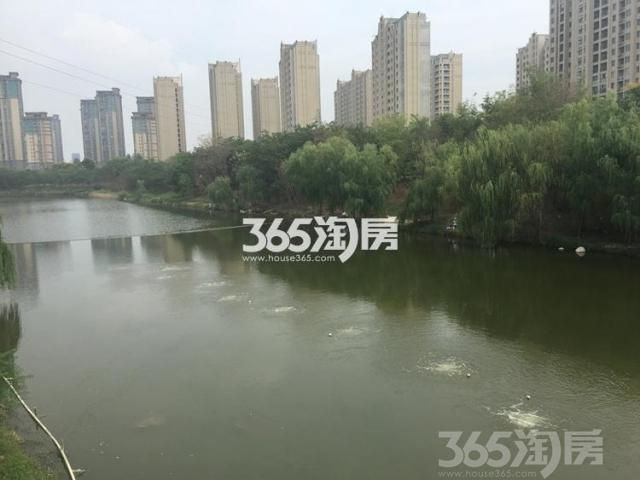 【新楼盘 雍福龙庭 近期开盘 先到先得 抓紧时间