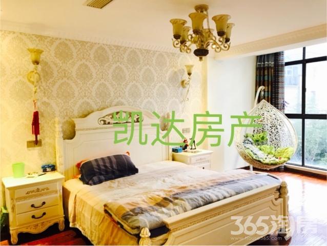 银川二手房出售弋江区二手房柏庄时代广场二手房精装柏庄丽城别墅出售芜湖军马场别墅图片
