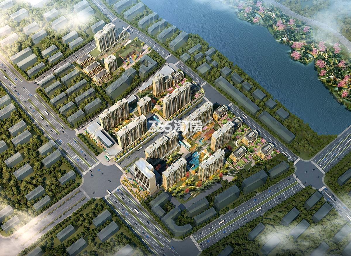 桃园世纪_南京桃园世纪(办公)-南京365淘房
