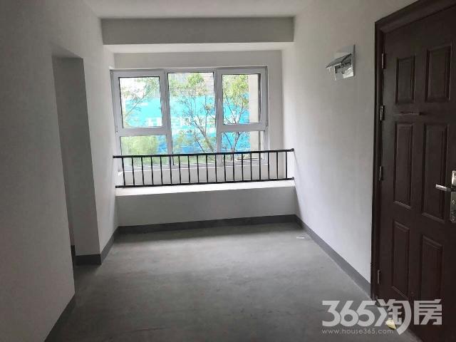 【招商兰溪谷江北核心地带新空房双地铁