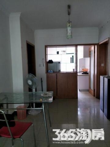 送双阳台_南京鼓楼区石城家园二手房】_