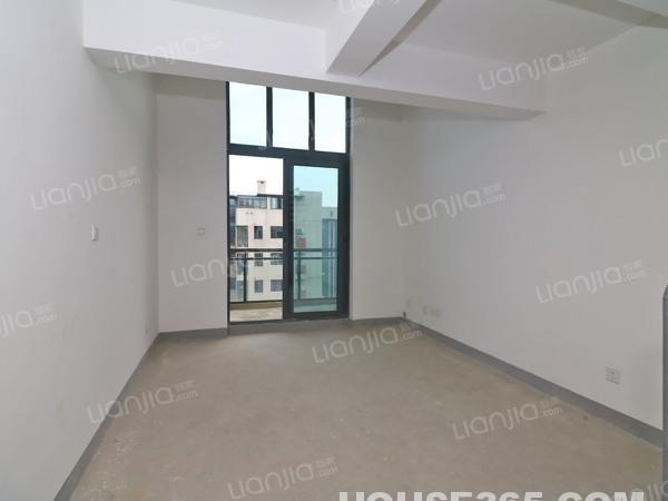 【幸福筑家麒麟科创园 富力城 启迪大街 运粮河