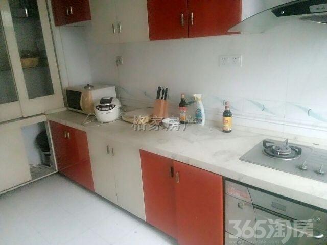 【镜湖区泰华园、这样的独栋别墅再也找不出第大港区别墅图片
