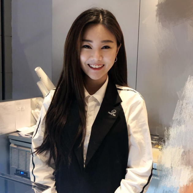 2020网红歌曲排名_最新娱乐资讯-嘉宾预告|2020/10/19人气歌手·抖音女神