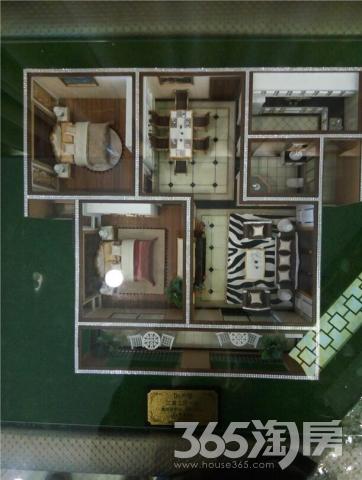 【全椒新城 南京西 高铁站旁 大企业 知名品牌 