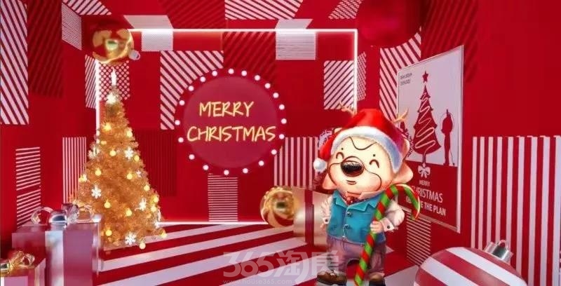 ����ʱ���ߺ�ʥ���������򿨷�ʽ��������ע����գ�