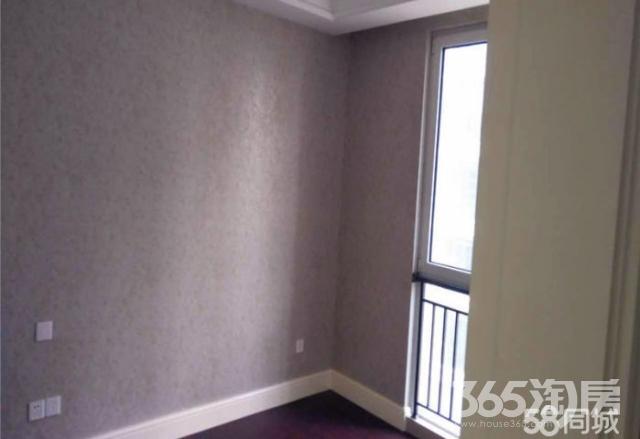 【江北新区桥宁明发江湾新城_南京南京