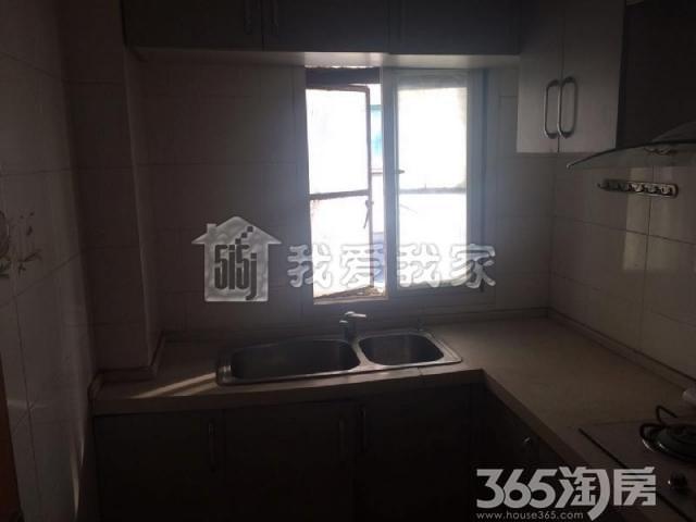 【可做员工宿舍 金陵饭店 中心大酒店 明日大酒