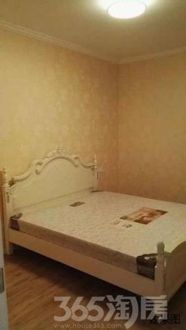 放在宿舍的电器 rBEBp1kdMkeAH4h0AAA0MAldtz4398.jpg