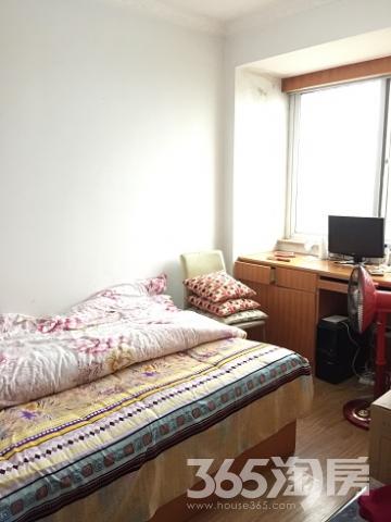 【合家春天 精装三房 临商业中心 有幼儿园 环境