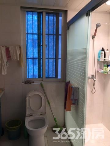 【合家春天 精装三房 临商业中心 有幼儿园 环境