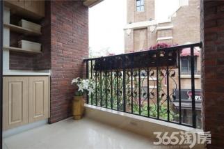 【金地浅山艺境 金地集团开发 金地物业 环境好