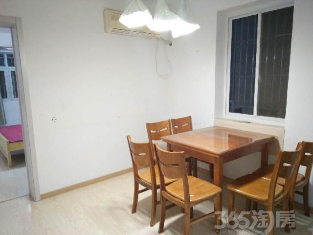 【浦东村三河桥浦口人民医院浦东路菜场_南京