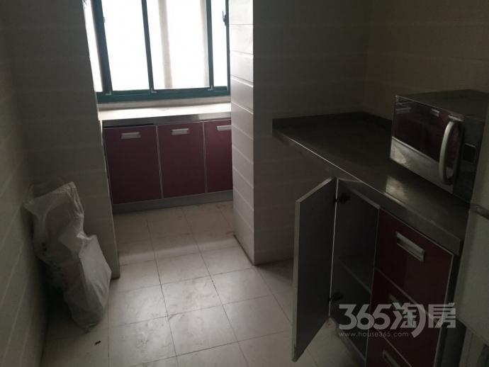 【天堂村公交站台靠近新街口夫子庙附近商场多