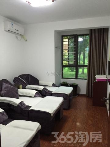 【蓝鼎翰林园_合肥滨湖区滨湖假日翰林苑二手