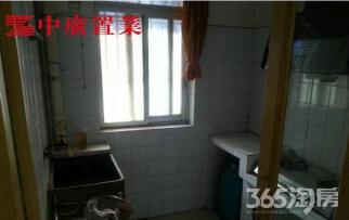 龙江龙凤花园 绝世稀缺二房 汉江路小学 看房随时 总 ...