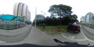 龙江龙凤花园 绝世稀缺二房 汉江路小学 看房随时 总 ...