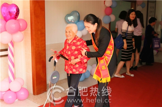 母亲节特别活动 母亲节特别活动