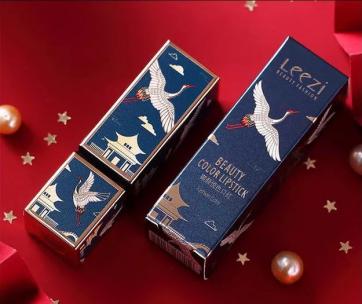 2020年上半年合肥市G_合肥市地图(3)