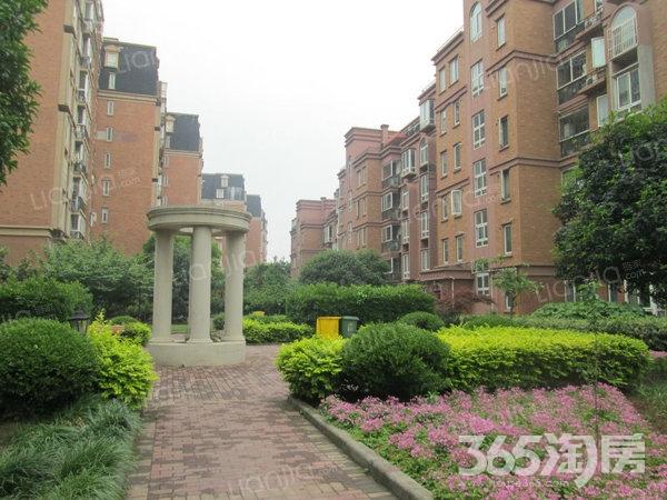 【无增值税和个人所得税 全新婚装房 电梯入户