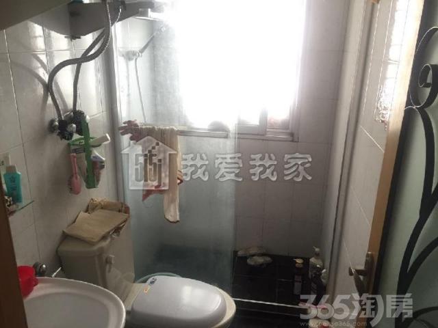 【一楼可做门面 好停车长江路 新街口_南京玄