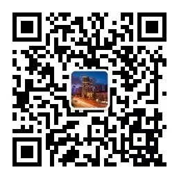 长按了解合肥香格里拉大酒店 长按了解合肥香格里拉大酒店