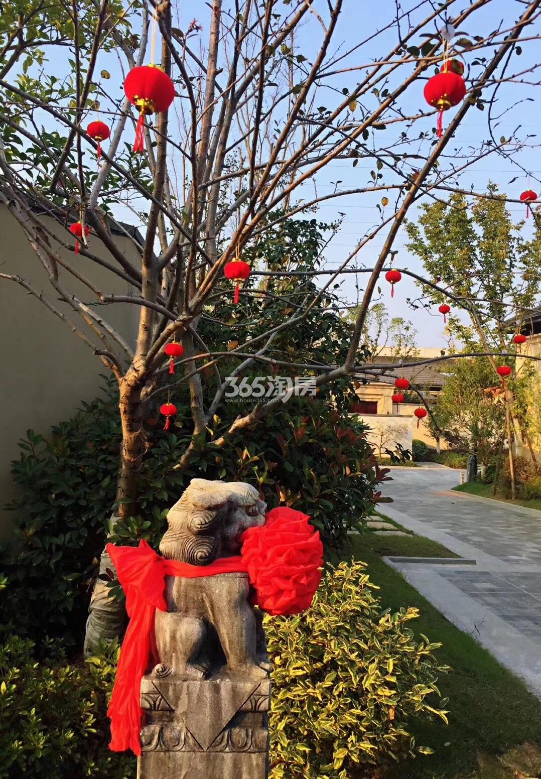 青山湖玫瑰园北区三期规划平面图_杭州青山湖玫瑰园_杭州新房网_365淘房