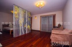 观前街 兰亭苑 狮林苑 桐芳苑 近拙政园 狮子林 平江路