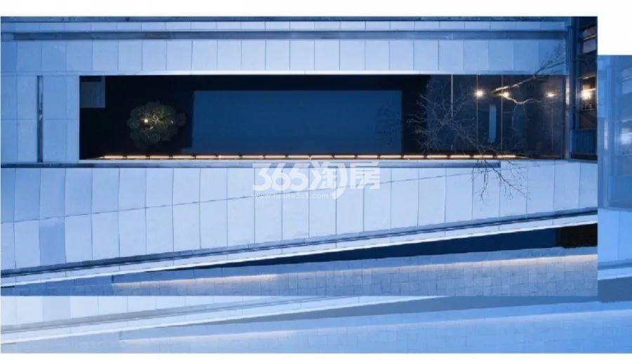 2020年3月春月锦庐生活美学馆实景图