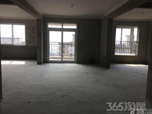 可更名、房东将维修基金物业费已交、税费少楼