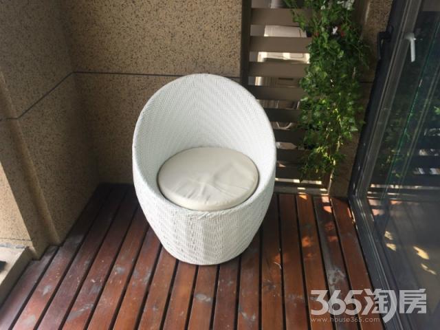 【十万入户南京 花样年 70年产权 不限购限贷 