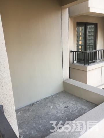 【招商兰溪谷要结婚了 买房 装修 这里可以