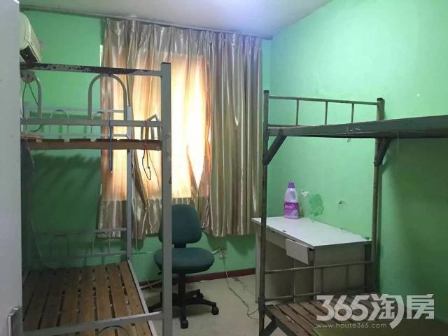 【可做员工宿舍苏宁清江广场河西万达云锦路地