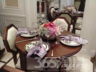 【启迪方洲 轻轨对接地铁 清华控股一站式办学