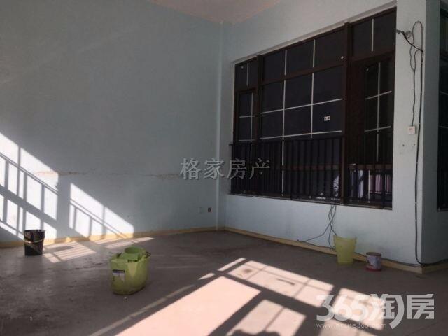 泰州二手房出售弋江区二手房柏庄时代广场二手房柏庄丽城住宅别墅别墅芜湖锦绣龙湾图片