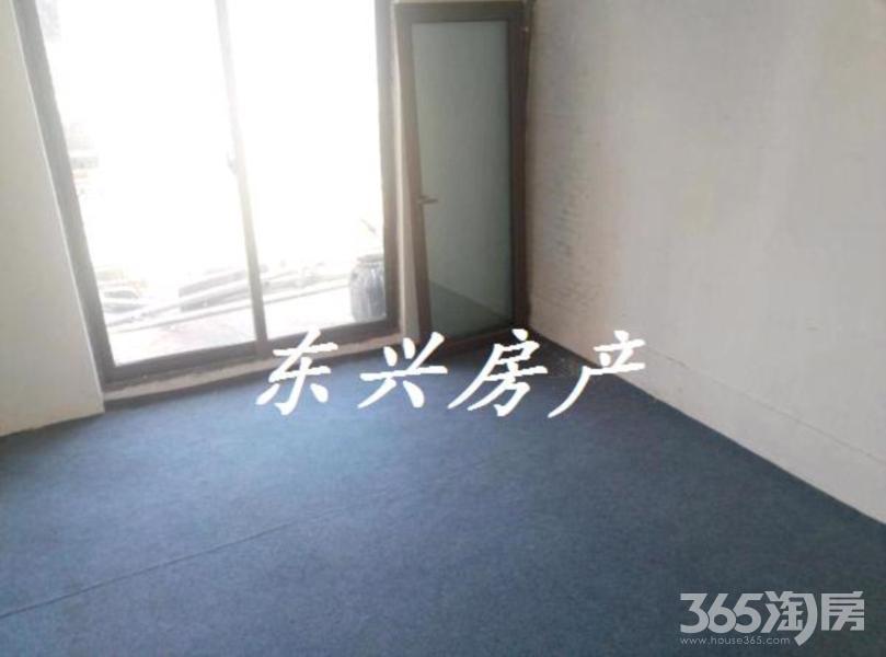 柏庄丽城无税新区大学区超好别墅配超低户型配师大双毛坯随时看房单价别墅铁岭吗有图片