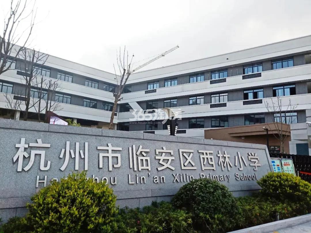 佳源锦北宅地周边配套
