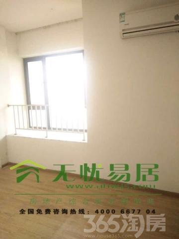 【超大空中花园,芜湖最好学区,大学城附近,急售