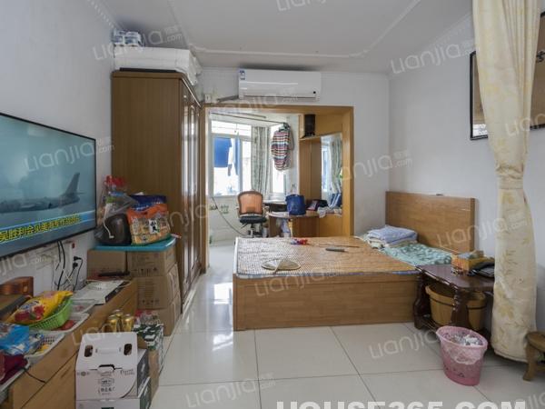 【大行宫西安门地铁 五老村小学 常府长白街 头