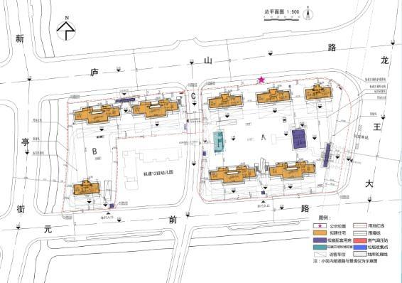 建发珺和府_南京建发珺和府二手房|租房|房价_南京365淘房