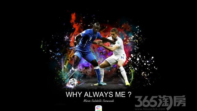 3333333333333333333333333333333_南京栖