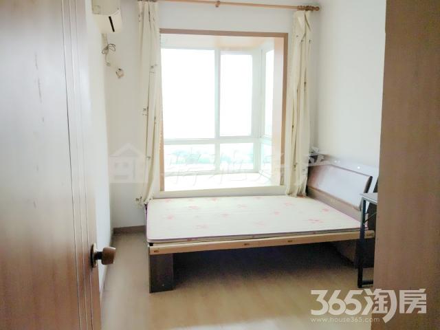 扒一扒互联网赚钱软件 - 今日头条(www.toutiao