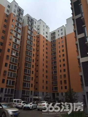 【S1机场线翔宇大道站禄口中心蓝天名苑小高