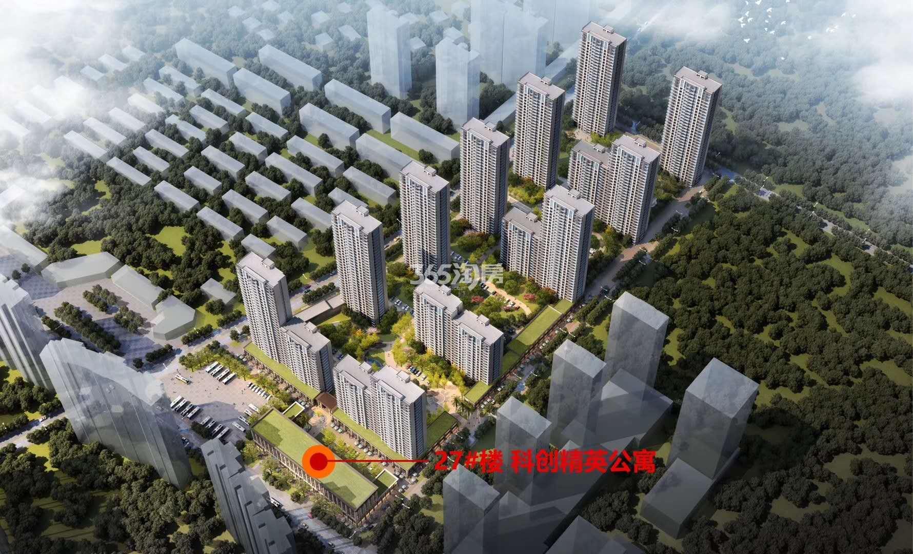越秀星汇城_杭州越秀星汇城-杭州365淘房