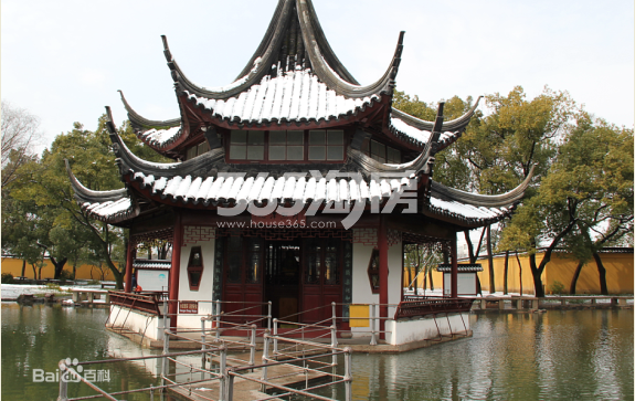 西园寺