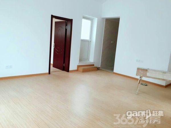 【爱干净女士 周边生活设备全 盛景华庭_南京