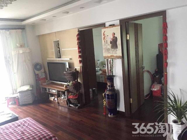 【鼓楼区五塘广场五百村路石城家园三房精