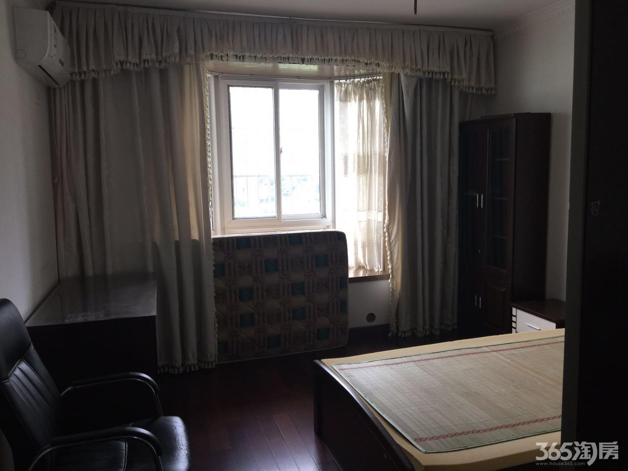 高新区华亿科技园 软件园 国祯大厦安科生物等