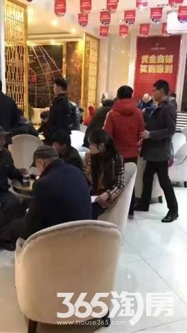 【南京儿童医院滁分院南京鼓楼医院滁州分院双